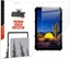 Изображение GrizzGlass Folia ceramiczna GrizzGlass CeramicFilm do Ulefone Armor Pad 4 Ultra