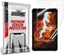 Изображение GrizzGlass Folia ceramiczna GrizzGlass CeramicFilm do Ulefone Armor Pad Pro