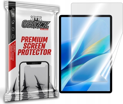 Изображение GrizzGlass Folia ceramiczna GrizzGlass CeramicFilm do Vivo Pad Air