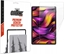 Picture of GrizzGlass Folia ceramiczna GrizzGlass CeramicFilm do Xiaomi Poco Pad 5G