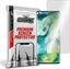 Picture of GrizzGlass Folia hydroelowa Grizz Oppo Find X2 5G