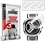 Изображение GrizzGlass Folia hydroelowa GrizzGlass Hydrofilm do Doogee D11