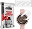 Изображение GrizzGlass Folia hydroelowa GrizzGlass Hydrofilm do Doogee DG Venus