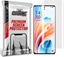 Picture of GrizzGlass Folia hydroelowa GrizzGlass Hydrofilm do Oppo A2 Pro 5G