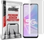 Изображение GrizzGlass Folia hydroelowa GrizzGlass Hydrofilm do Oppo A78 5G