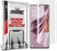 Picture of GrizzGlass Folia hydroelowa GrizzGlass Hydrofilm do Oppo Reno10 Pro+