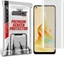 Изображение GrizzGlass Folia hydroelowa GrizzGlass Hydrofilm do Oppo Reno8 T 4G
