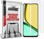 Изображение GrizzGlass Folia hydroelowa GrizzGlass Hydrofilm do Realme C61