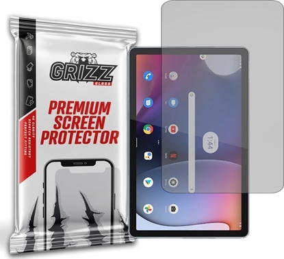 Изображение GrizzGlass Folia matowa Grizz Motorola Moto Tab G62
