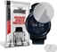 Attēls no GrizzGlass Folia matowa Grizz Motorola Moto Watch 100