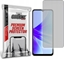 Изображение GrizzGlass Folia matowa Grizz Oppo A77s