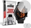 Изображение GrizzGlass Folia matowa Grizz TicWatch 3 Pro Ultra