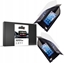 Picture of GrizzGlass Folia matowa GrizzGlass CarDisplay Protection do BMW 7 G70 podokietnik 5,5" 2023 [2w1]