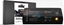 Изображение GrizzGlass Folia matowa GrizzGlass CarDisplay Protection do BMW 8 Coupe G15 2022