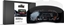 Attēls no GrizzGlass Folia matowa GrizzGlass CarDisplay Protection do BMW M3 G80 Live Cockpit Sensor 12,3" 2019-2023