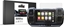 Изображение GrizzGlass Folia matowa GrizzGlass CarDisplay Protection do Citroen C5 Aircross 2020