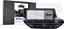 Picture of Etui do nawigacji GrizzGlass Folia matowa CarDisplay Protection do Citroen C5X 2021