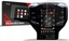 Picture of GrizzGlass Folia matowa GrizzGlass CarDisplay Protection do Dodge Ram 1500 DT 12" 2019-2022