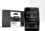 Picture of Etui do nawigacji GrizzGlass Folia matowa CarDisplay Protection do Ferrari Roma