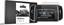 Picture of GrizzGlass Folia matowa GrizzGlass CarDisplay Protection do Ford Mondeo MK5 8" 2014-2022