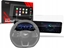 Изображение GrizzGlass Folia matowa GrizzGlass CarDisplay Protection do Ford Mustang 7 2023-2024