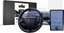 Picture of GrizzGlass Folia matowa GrizzGlass CarDisplay Protection do Ford Mustang Mach-E 2020