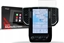 Picture of GrizzGlass Folia matowa GrizzGlass CarDisplay Protection do Ford Ranger 6 10,1" 2022-2024