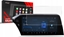 Attēls no GrizzGlass Folia matowa GrizzGlass CarDisplay Protection do Ford Transit Custom 2 13" 2024