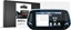 Attēls no GrizzGlass Folia matowa GrizzGlass CarDisplay Protection do Hyundai Santa Fe 8 cali