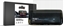 Attēls no GrizzGlass Folia matowa GrizzGlass CarDisplay Protection do Hyundai Santa FE Hybrid