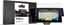 Attēls no GrizzGlass Folia matowa GrizzGlass CarDisplay Protection do Honda Civic X 2016-2020