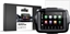 Attēls no GrizzGlass Folia matowa GrizzGlass CarDisplay Protection do Jeep Wrangler 8,4" 2018