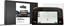 Attēls no GrizzGlass Folia matowa GrizzGlass CarDisplay Protection do Kia Rio 3 7" 2011-2017