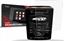 Изображение GrizzGlass Folia matowa GrizzGlass CarDisplay Protection do Lamborghini Revuelto 2024