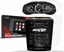 Attēls no GrizzGlass Folia matowa GrizzGlass CarDisplay Protection do Lamborghini Revuelto 2024 [2w1]