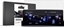 Изображение GrizzGlass Folia matowa GrizzGlass CarDisplay Protection do Lexus NX I Polift
