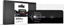 Picture of GrizzGlass Folia matowa GrizzGlass CarDisplay Protection do Mazda CX-5 2 10,25 cali 2021