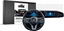 Picture of GrizzGlass Folia matowa GrizzGlass CarDisplay Protection do Mercedes GLE W167