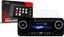 Picture of GrizzGlass Folia matowa GrizzGlass CarDisplay Protection do Mercedes Sprinter MBUX 10,25" 2019-2024