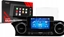 Изображение GrizzGlass Folia matowa GrizzGlass CarDisplay Protection do Mercedes T Klasa 2022-2024