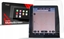 Attēls no GrizzGlass Folia matowa GrizzGlass CarDisplay Protection do Mitsubishi ASX 2 9,3" 2022-2024