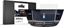 Attēls no GrizzGlass Folia matowa GrizzGlass CarDisplay Protection do Opel Astra K 2015-2021