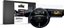 Picture of GrizzGlass Folia matowa GrizzGlass CarDisplay Protection do Opel Astra L Pure Panel 10" 2021 [2w1]