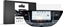 Attēls no GrizzGlass Folia matowa GrizzGlass CarDisplay Protection do Opel Grandland X 2017-2021 2 gen.