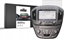 Изображение GrizzGlass Folia matowa GrizzGlass CarDisplay Protection do Opel Insignia 2015