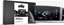 Picture of GrizzGlass Folia matowa GrizzGlass CarDisplay Protection do Opel Mokka 2 10" 2021