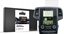 Picture of GrizzGlass Folia matowa GrizzGlass CarDisplay Protection do Renault Megane Grand Coupe