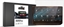 Attēls no GrizzGlass Folia matowa GrizzGlass CarDisplay Protection do Skoda Enyaq