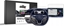 Изображение GrizzGlass Folia matowa GrizzGlass CarDisplay Protection Volkswagen VW Passat B9 15" 2024 [2w1]