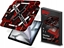 Picture of GrizzGlass Folia matowa GrizzGlass MatteScreen Easy do Apple iPad 10th 10,9"